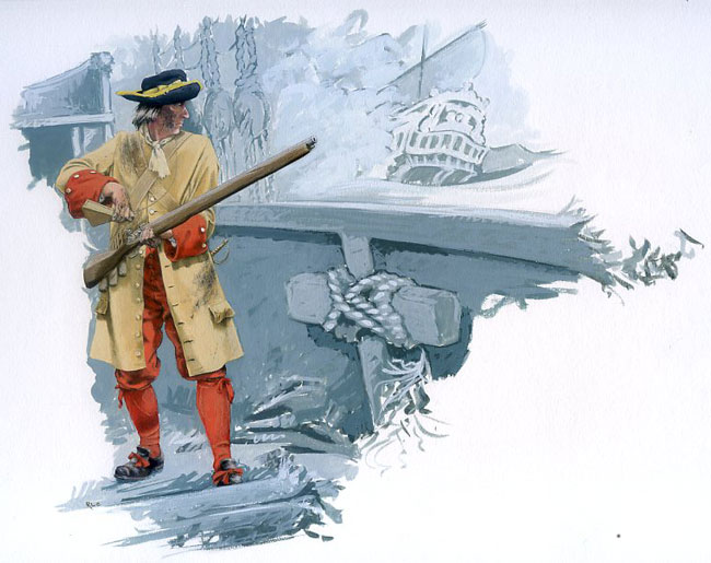 2nd-ANGLO-DUTCH-WAR-1666573