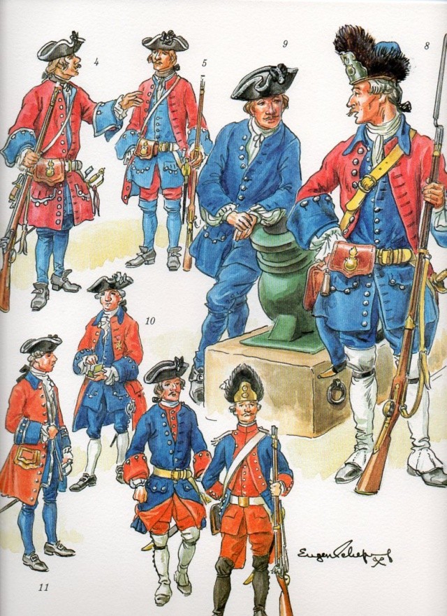 Bombardiers unifor15