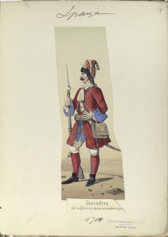Spanish-gren-1710