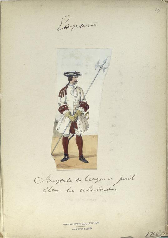Spanish-sgt-1708
